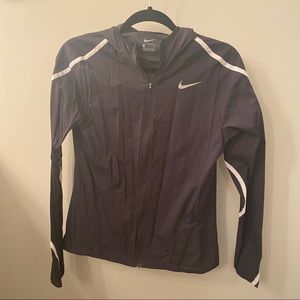Nike Running Jacket